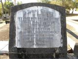image of grave number 326182